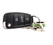 Car Keys | Locksmith Hollywood, CA