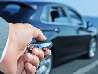 Auto Locksmith | Locksmith Hollywood, CA Auto Locksmith | Locksmith Hollywood, CA