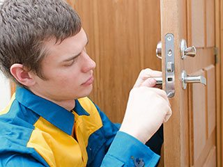 Residential Locksmith | Locksmith Hollywood, CA Residential Locksmith | Locksmith Hollywood, CA