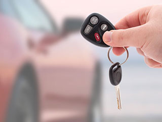 Auto Chip Keys Services | Locksmith Hollywood, CA Auto Chip Keys Services | Locksmith Hollywood, CA