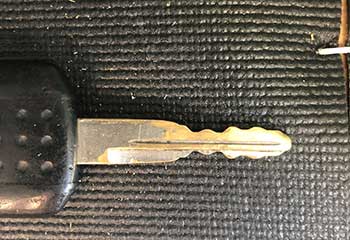 Car Lockout Near Oakland | Locksmith Hollywood Car Lockout | Oakland | Locksmith Hollywood