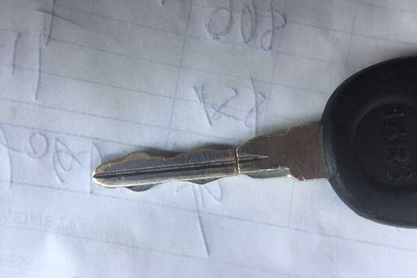 Honda Civic Ignition Rekey Near Hollywood | Locksmith Hollywood Honda Civic Ignition Rekey Near Hollywood | Locksmith Hollywood