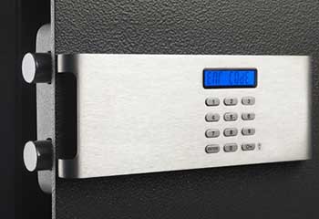 Digital Lock Installation Near Los Feliz | Locksmith Hollywood Digital Lock Installation Near Los Feliz | Locksmith Hollywood