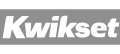 Kwikset | Locksmith Hollywood, CA