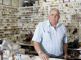 Local Locksmith | Locksmith Hollywood, CA Local Locksmith | Locksmith Hollywood, CA