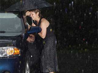 Getting Locked Out of Your Car | Locksmith Hollywood, CA Getting Locked Out of Your Car | Locksmith Hollywood, CA