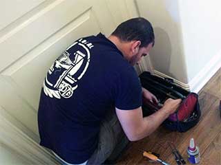 Mobile Locksmith | Locksmith Hollywood, CA Mobile Locksmith | Locksmith Hollywood, CA