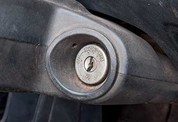 New Toyota Car Keys Near Hollywood | Locksmith Hollywood New Toyota Car Keys Near Hollywood | Locksmith Hollywood