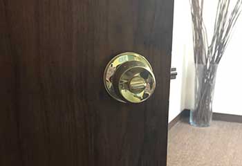 Office Lockout Near Bel Air | Locksmith Hollywood Office Lockout Near Bel Air | Locksmith Hollywood