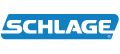 Schlage | Locksmith Hollywood, CA